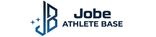 JobeAthleteBase | 淀川区東三国のパーソナルジム